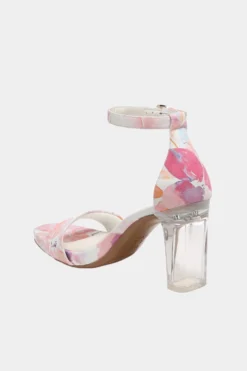 Naturalizer Joy Ankle Strap Sandal -Naturalizer 711ebd09 eccd 4bd9 a06c c0d657a3e361 9a290123 08b6 4017 ab3e fec31e2617b1 scaled