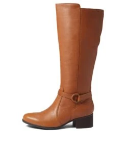 Naturalizer Davis -Naturalizer 711gpvPSosL