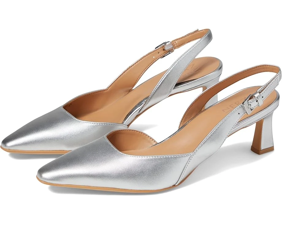 Naturalizer Dalary 1 Naturalizer Dalary