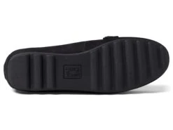 Naturalizer Demur-Bit -Naturalizer 712Q5ElFXEL