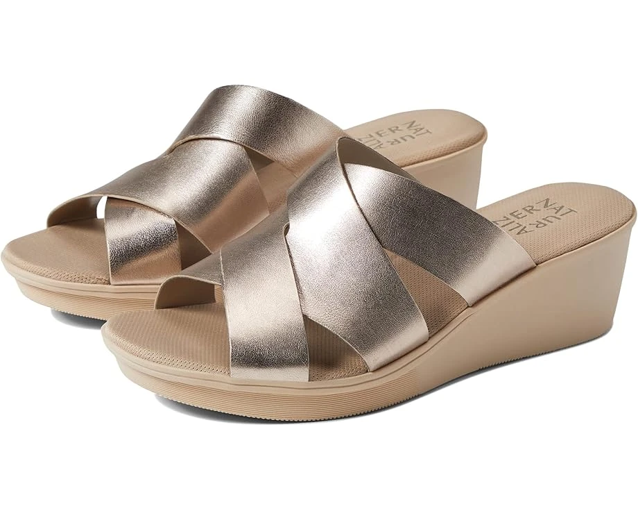 Naturalizer Rowena 1 Naturalizer Rowena