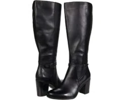 Naturalizer Kalina Wide Shaft