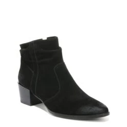 Naturalizer Gina Bootie -Naturalizer 715b02a8 f86c 4541 85c6 6387e52a04d0