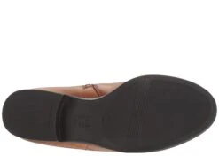 Naturalizer Jessie Wide Calf 9 Naturalizer Jessie Wide Calf -Naturalizer 717GvxOUfL