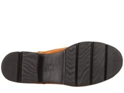 Naturalizer Dara -Naturalizer 718jfNjDhL