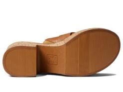 Naturalizer Clara -Naturalizer 718uUw9O18L