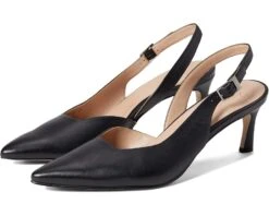 Naturalizer 27 Edit Felicia