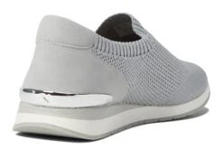 Naturalizer Lafayette -Naturalizer 71AR9xQBS L