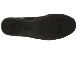 Naturalizer Flexy -Naturalizer 71AgduPO3L