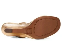 Naturalizer Lacey -Naturalizer 71AtDBjUZyL