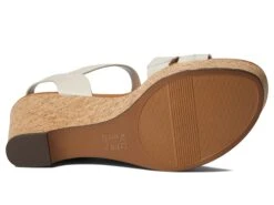 Naturalizer Cynthia -Naturalizer 71CNjkRxmkL