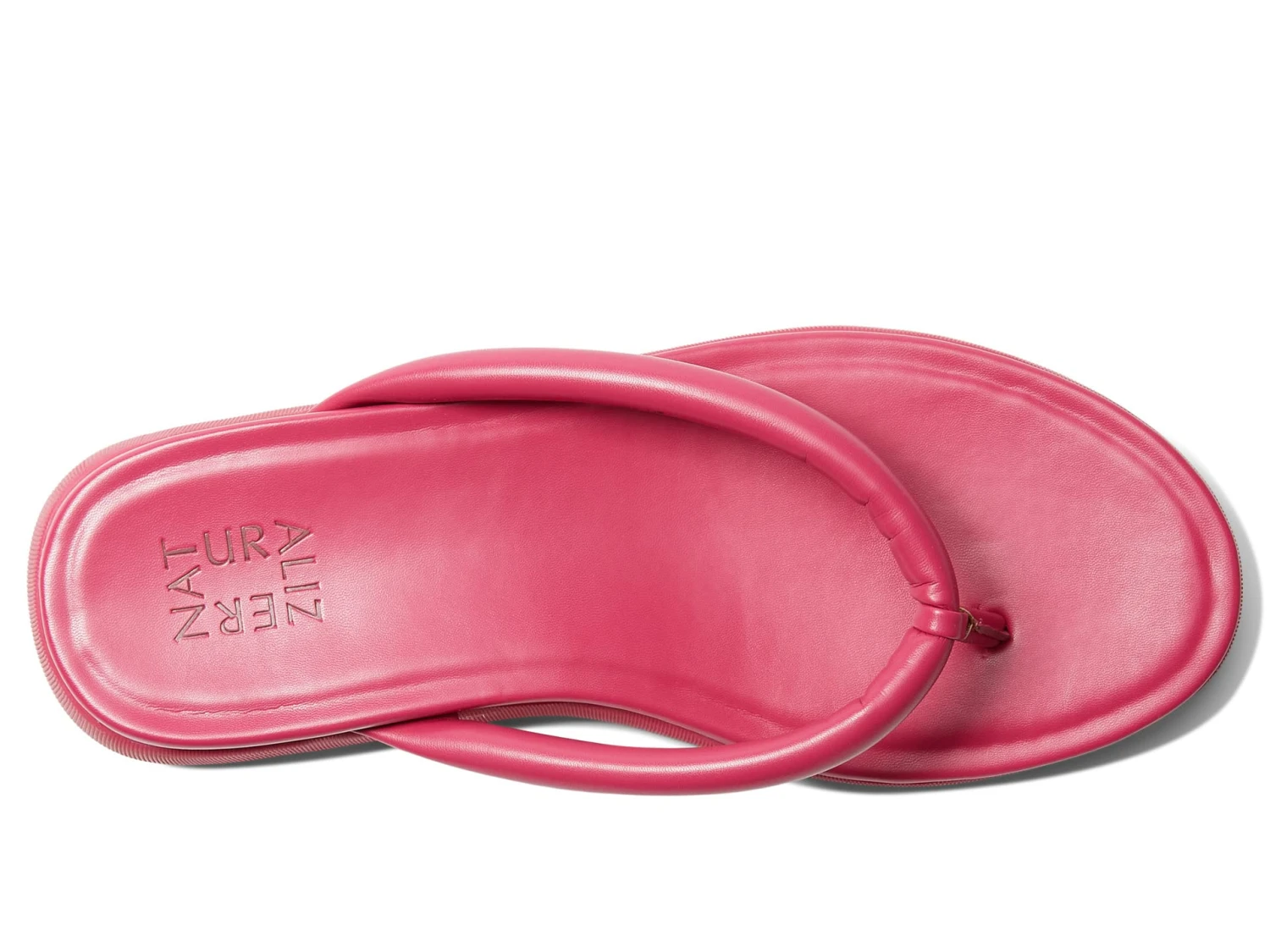 Naturalizer Lovelle 2 Naturalizer Lovelle - Image 2