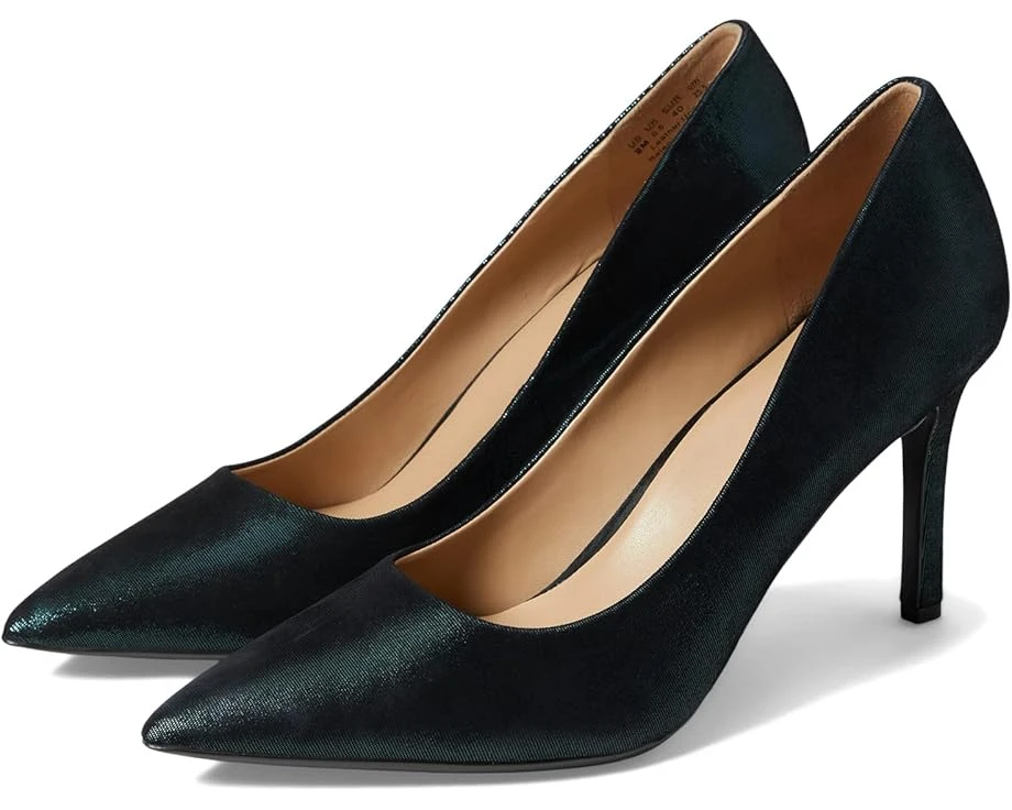 Naturalizer Anna 1 Naturalizer Anna