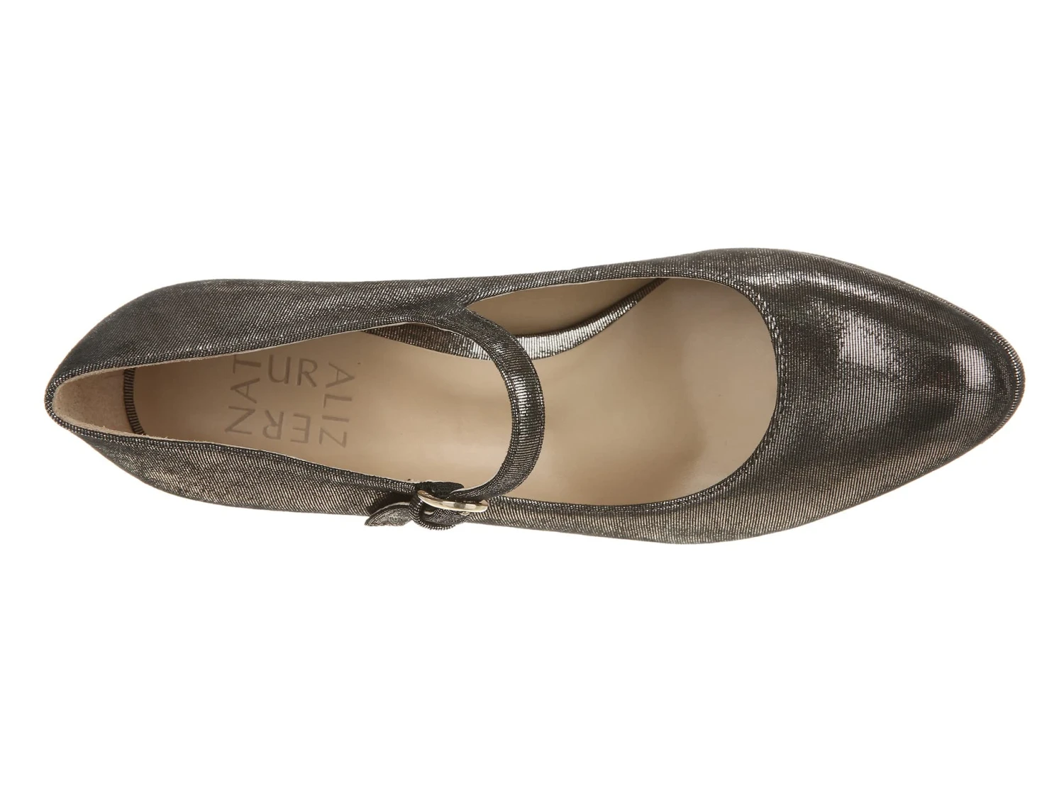 Naturalizer Talissa 2 Naturalizer Talissa - Image 2