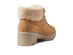 Naturalizer Dover 10 Naturalizer Dover -Naturalizer 71EoRO3d21L