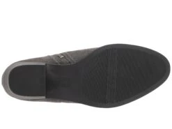 Naturalizer Zarie -Naturalizer 71EwMadTQqL