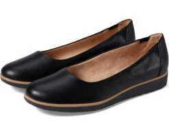 Naturalizer SOUL Naturalizer - Idea-Ballet