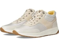 Naturalizer Sullivan