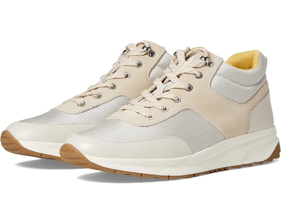 Naturalizer Sullivan 1 Naturalizer Sullivan