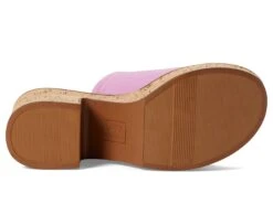 Naturalizer Cassie -Naturalizer 71FnH08cy8L