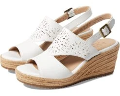 Naturalizer SOUL Naturalizer - Ocean