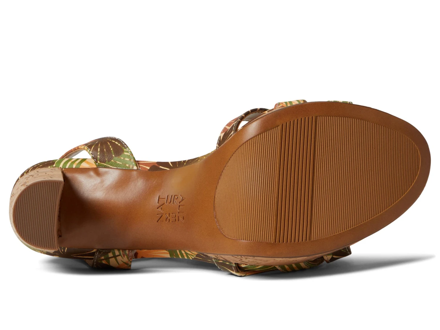 Naturalizer Mallory 3 Naturalizer Mallory - Image 3