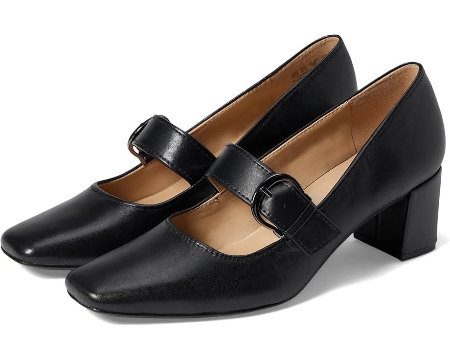 Naturalizer Karissa 1 Naturalizer Karissa