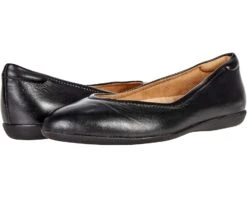 Naturalizer Vivienne