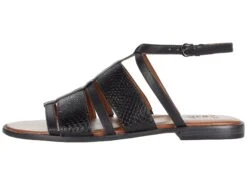 Naturalizer Fianna -Naturalizer 71IHKVgfMS