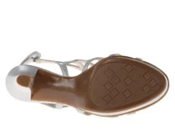 Naturalizer Danya -Naturalizer 71IR1Nsd7mL