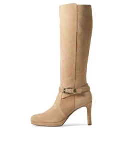 Naturalizer Taelynn -Naturalizer 71JcSzTk2dL