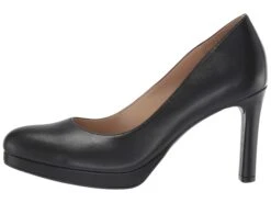 Naturalizer Teresa -Naturalizer 71KfUD6IwL