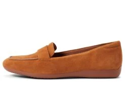 Naturalizer Genn Flow -Naturalizer 71LXvKfLoZL