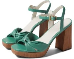 Naturalizer 27 Edit Jennice