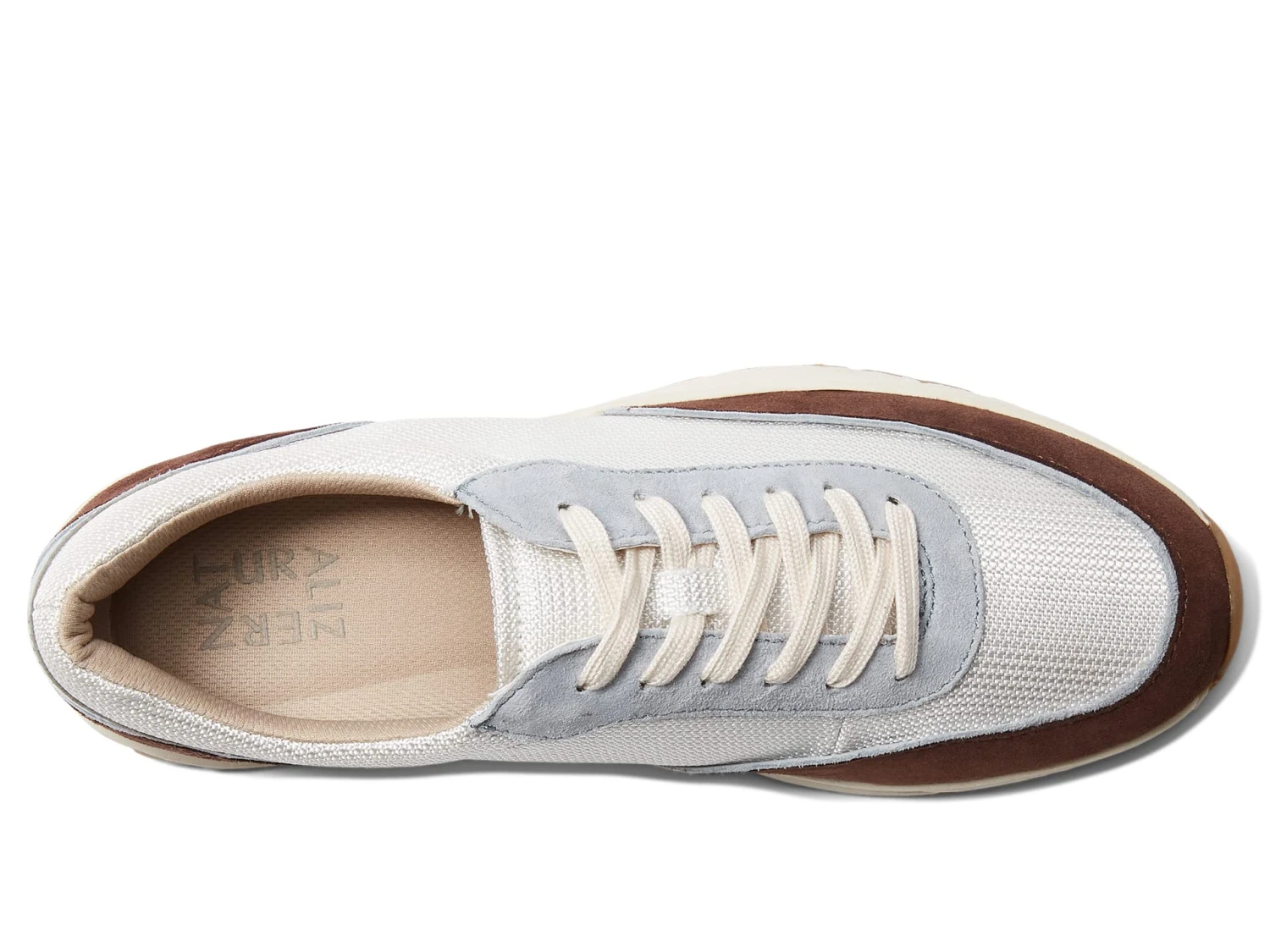 Naturalizer Sarina 2 Naturalizer Sarina - Image 2