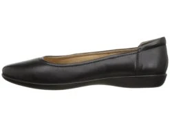 Naturalizer Flexy -Naturalizer 71Nw7r9cy6L