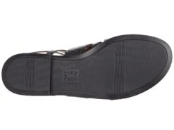 Naturalizer Fianna -Naturalizer 71O xaY0BmS