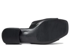 Naturalizer Angie 8 Naturalizer Angie -Naturalizer 71OjrTtwjFL