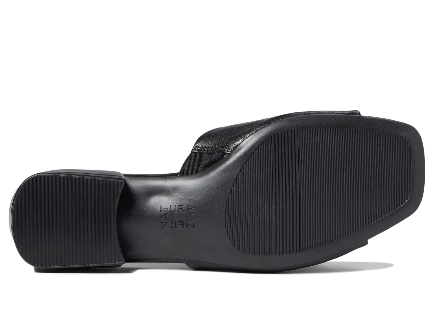 Naturalizer Angie 3 Naturalizer Angie - Image 3