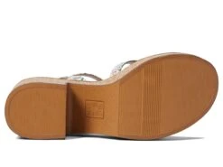 Naturalizer Court -Naturalizer 71PALL28zsL