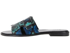 Naturalizer Faryn -Naturalizer 71PAh2Hf3IL