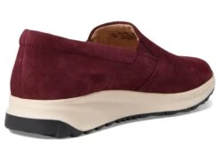 Naturalizer Selah -Naturalizer 71Pys eZYWL