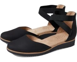 Naturalizer SOUL Naturalizer - Intro