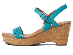 Naturalizer Carlita -Naturalizer 71Qa7DxUzyL