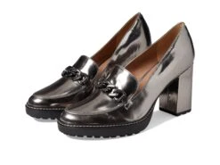 Naturalizer Callie-Moc