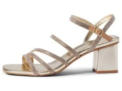 Naturalizer Niko 2 -Naturalizer 71R8NEvd55L