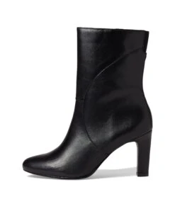 Naturalizer Harlene -Naturalizer 71RSzhNPzL