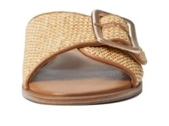 Naturalizer Forrest2 -Naturalizer 71RpB91blIL