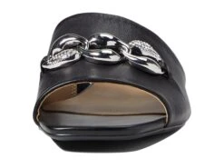 Naturalizer Angie 11 Naturalizer Angie -Naturalizer 71Te5JadquL