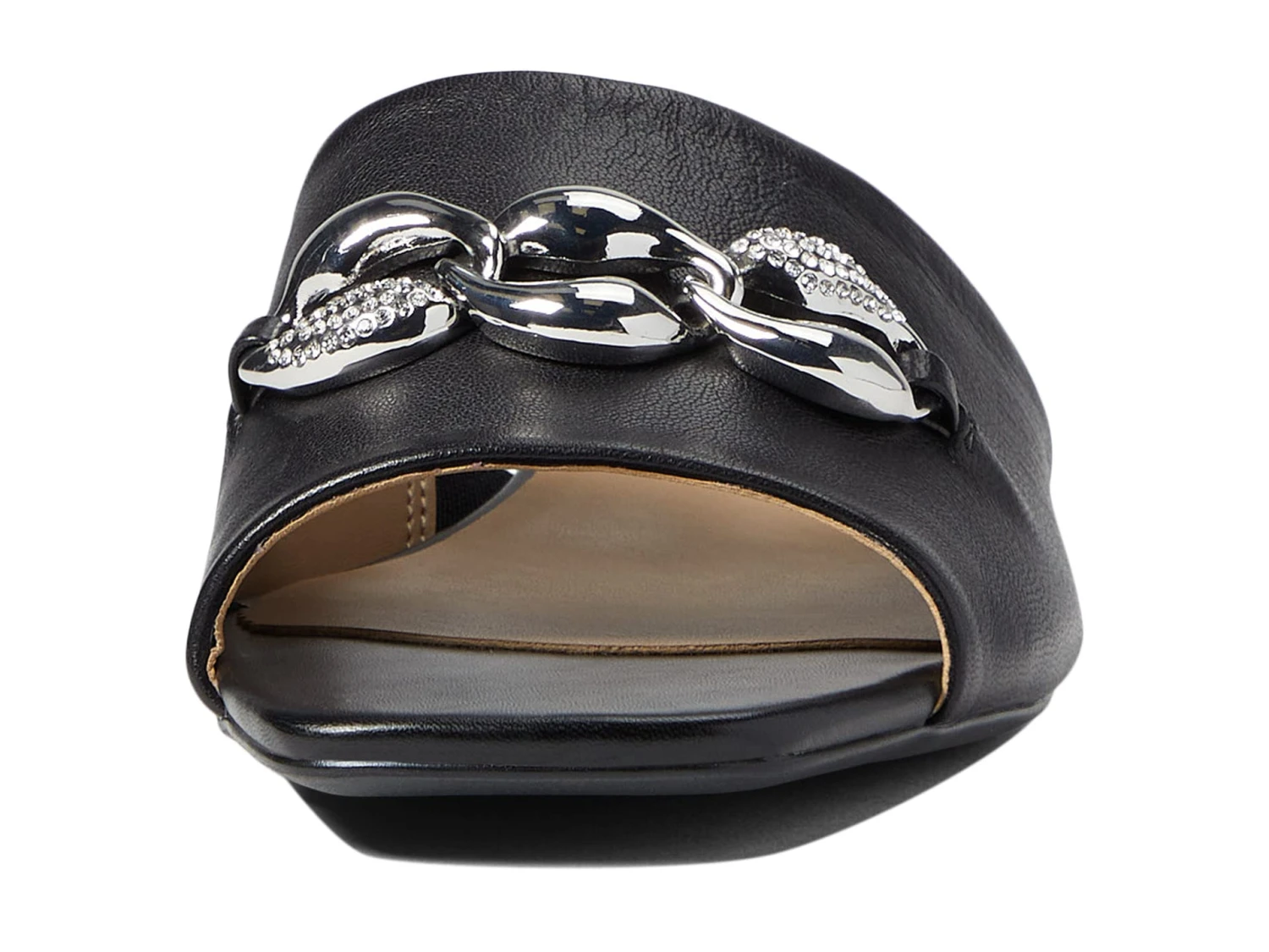 Naturalizer Angie 6 Naturalizer Angie - Image 6